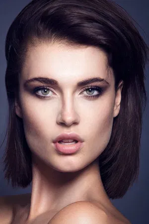 Lacey Claire Rogers photo