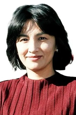 Midori Takei photo