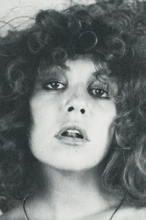 Pamela Jennings photo