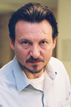 Robert Więckiewicz photo