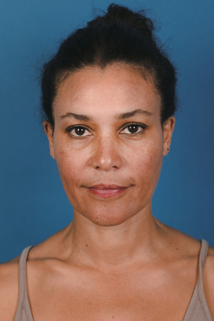 Kristin Taylor photo