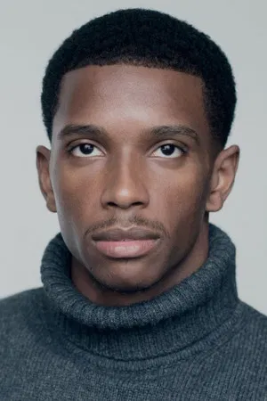 Martin Bobb-Semple photo