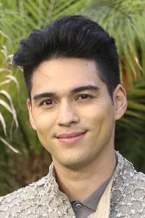 Maxime Bouttier photo