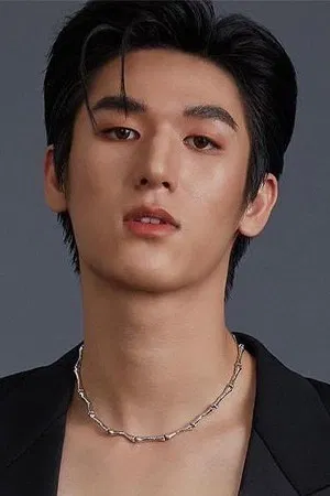 Panuwat Sopradit photo