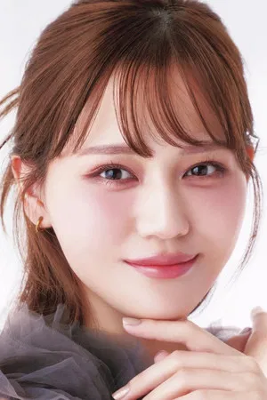 Hitomi Takamatsu photo