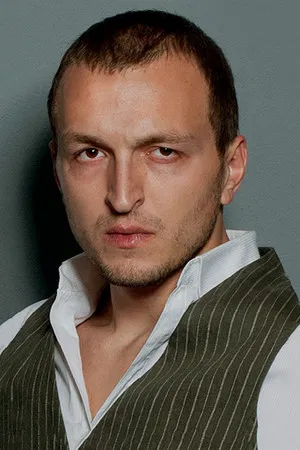 Saygın Soysal photo