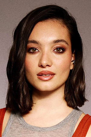 Mariasole Pollio photo