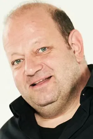 Mikkel Vadsholt photo