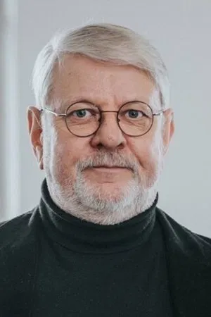 Harry Kõrvits photo