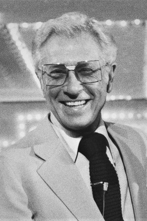 Allen Ludden photo