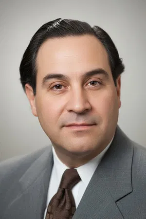 Kadri Ögelman photo