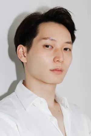 Natara Nopparatayapon photo