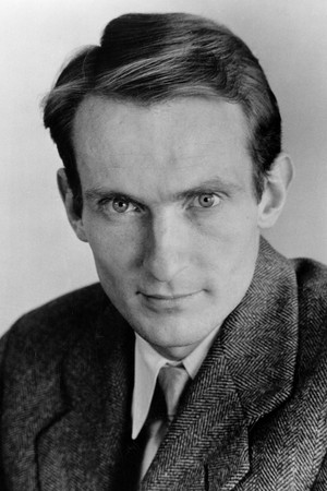 Roberts Blossom photo