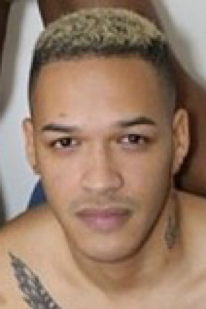 Augusto Acosta photo