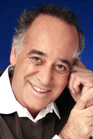 Sylvain Augier photo