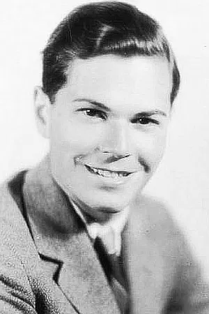 William Janney photo