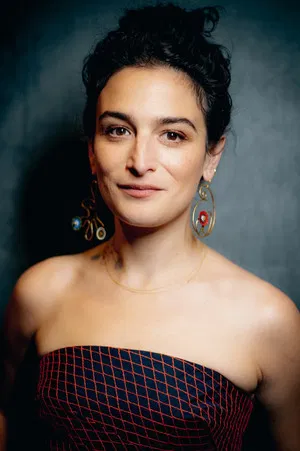 Jenny Slate photo
