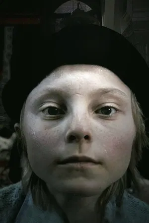 Erwan Beaucher photo