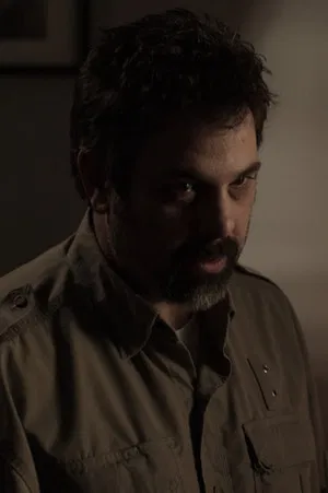 Jay Dee Walters photo