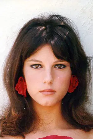 Stefania Sandrelli photo