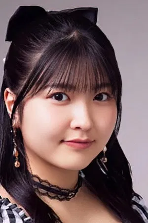 Minami Okamura photo