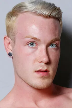 Kaydin Bennett photo