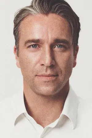 Frederik Kølle photo