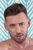 Marcos Oliveira photo