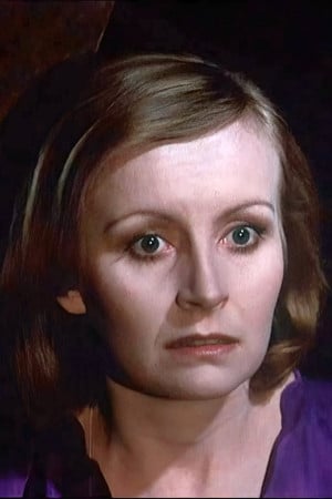 Margot Margaret photo