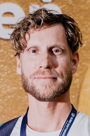 Jaromír Nosek photo