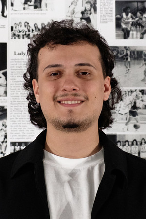 Guilherme Vital photo