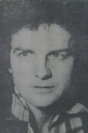 Felicjan Andrzejczak photo