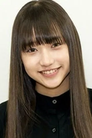 Ayana Shiramoto photo