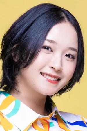 Chinatsu Hirose photo