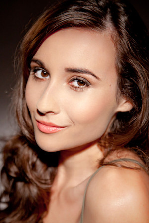 Lilah Richcreek Estrada photo