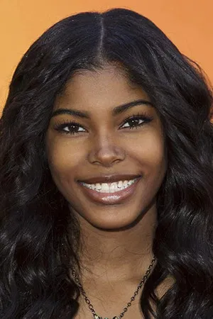 Diamond White photo