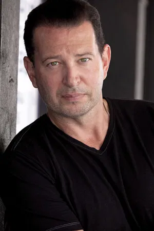 Christian Keiber photo