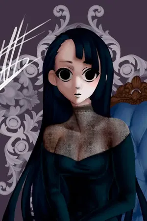 Corina Salvini photo