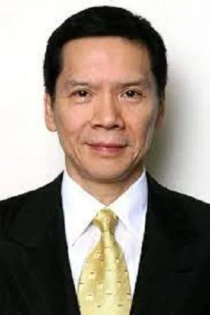 Charles Heung photo