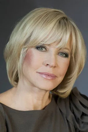 Jana Švandová photo