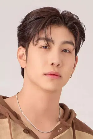 Tanutchai Wijitvongtong photo