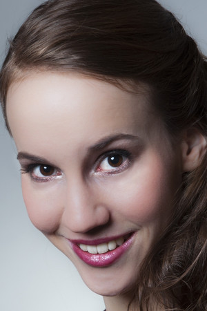 Alena Mudrová photo