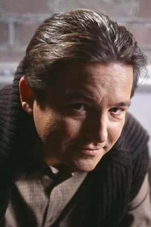 Tomasz Kozłowicz photo