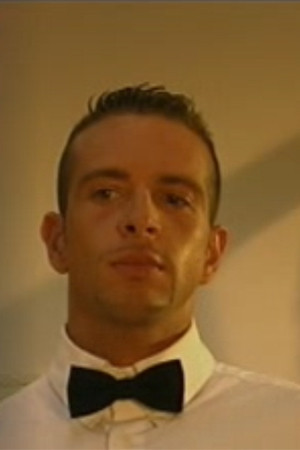 Daniele Della Valle photo