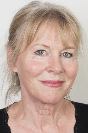 Jannie Faurschou photo