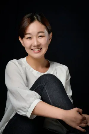 Jeong Ji-an photo