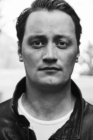 Maximilian Hildebrandt photo