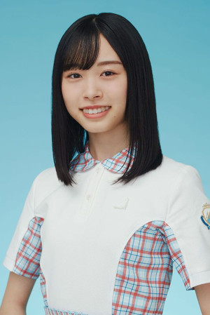 Mikuni Takahashi photo