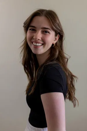 Brooke Pfeifer photo