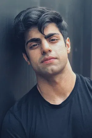 Abhinav Sharma photo